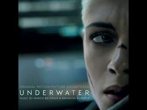 Underwater Soundtrack 20 - Under the C by Marco Beltrami & Brandon Roberts
