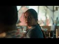 Doctor Movie Emotional Scene