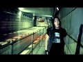 AKLO - RED PILL (prod by. BACHLOGIC) [Official Music Video]