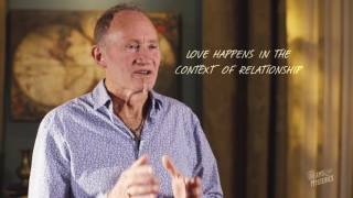 Dreams &amp; Mysteries - The Mystery of the Prophetic Heart