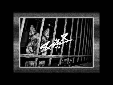 Grut.818 - Οι μέρες μας στραβές