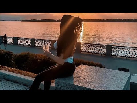 Emka M.K. . MI HAYACQIC SIRECI QEZ (Bass.Agoyan) BASS 3034