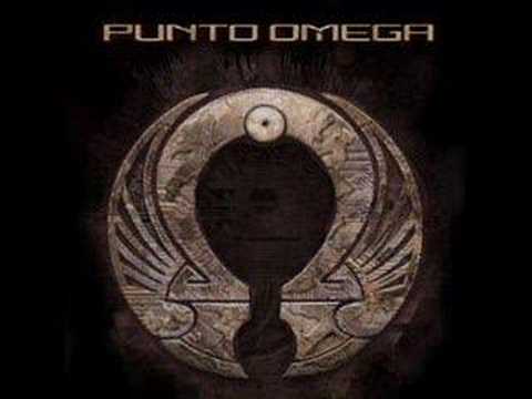 Punto Omega - Guerra En Los Cielos