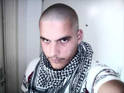 hip hop shqyp 2009 new