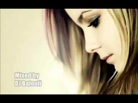 TOP 10 BEST House Music 2013 & NEW Ibiza Sound Deluxe [Vip House 2013] Mixed by DJ Balouli