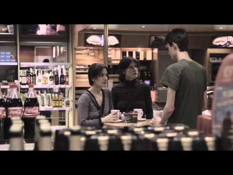 Trailer-Vorschau: Zwei Mütter