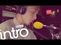 George Ezra - Budapest (BBC Introducing in the ...