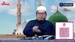 AQIDAH TAHAWIAH