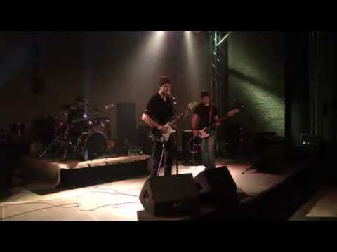 trspssng - aber hey (live @ Local Heroes 2014)