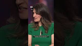Download lagu Does the Liberal Party know how to talk to women? | Q A mp3 Download lagu Does the Liberal Party know how to talk to women? | Q A mp3