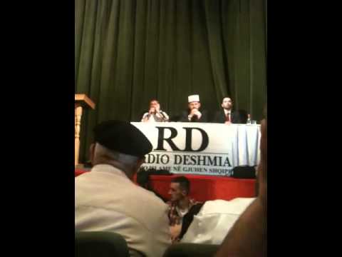 Hakim Ilazi Suetul A'ala