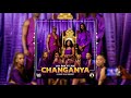 JAY ROX JUX CHANGANYA FT KENZ VILLE MALEY OFFICIAL AUDIO