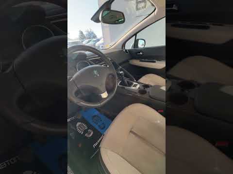 фото peugeot 3008 i 0