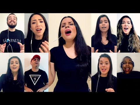 Foi Por Amor - Rayre Mota