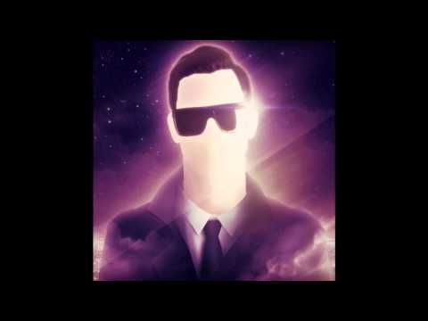 Blur vs Reece Low What's Your Song 2 makj Edit