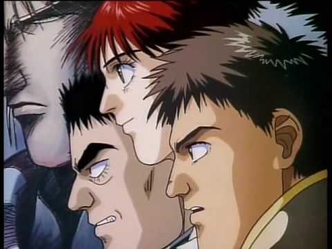 PV1 Субтитры