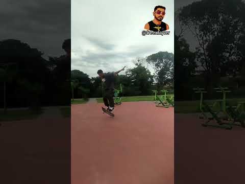 Freextayler Skate Rio verde Goiás #esporte #skateboarding #olímpico #skate #skateboard #rap #rapper