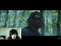 Gunna x Lil Baby - "Blindfold" (VIDEO REACTION) Gunna x Lil Baby - "Blindfold" (VIDEO REACTION)