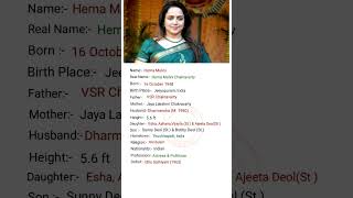 Download lagu Beautiful Actress Hema Malini ji ka Biography #shorts #viral #youtubeshorts #shortvideo #viralvideo mp3