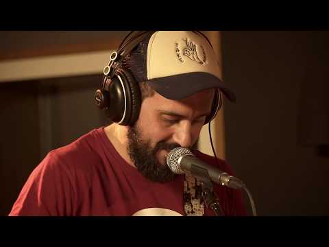 Bware - Socrates (Moba235 Live Sessions)