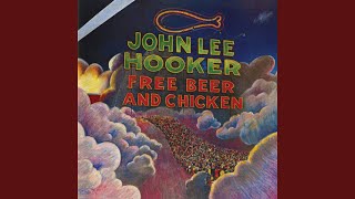 One Bourbon, One Scotch, One Beer