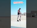 Learn Moonwalk With Easy Technique Moonwalk Tutorial Shorts
