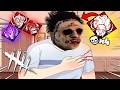 DBD This Is The Most ANNOYING Killer Challenge