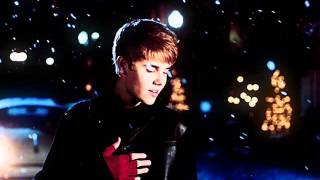 Weil du da bist-Part83 *-*