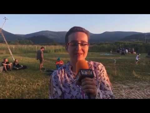 FotoCamp'2018 - Mocny Kadr