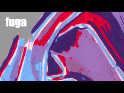 Fuga video