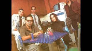 DIA PERFECTO - EL PEZ