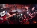 Torche - Sky Trials → (Unknown #3) - (Houston 05.12.16) HD
