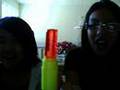 Push Pop