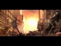 Prototype 3 Trailer