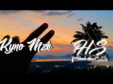 DJ NOKS x TENI - "MARRY" [ REMIX ZOUK 2K21 ]