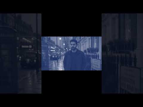 Podcast Konuğu: Genç Müslümanların İnanç Krizinde Ailelerin Rolü Belirleyici