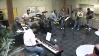 Solo / Piano / Gus - Too Much Stuff (Delbert McClinton)