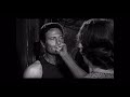 Two Women 1961 Video Essay