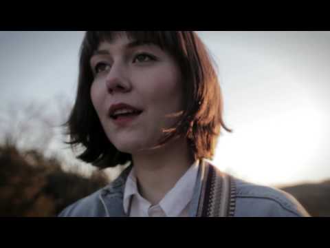 Video thumbnail for Lightning In a Jar