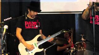 Download lagu Slank-Lo Harus Grak mp3