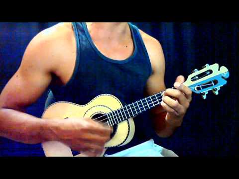 Fissuras de Um Casal"B.B.C BALA BOMBOM E CHOCOLATE"(Renan do Cavaco)