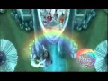 Barbie Fairytopia Magic Of The Rainbow Movie Trailer