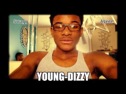 put in work by young-dizzy (yd)
