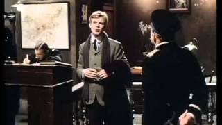 02 Bekenntnisse des Hochstaplers Felix Krull