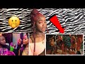 DAVIDO ALREADY CHEATING ON CHIOMA??! RANT + REACTION TO DAVIDO - ASSURANCE DAVIDO ALREADY CHEATING ON CHIOMA??! RANT + REACTION TO DAVIDO - ASSURANCE
