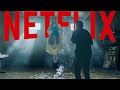 10 Best Scariest Horror Movies On Netflix Right Now 2024