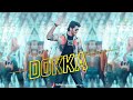 Penny Song WhatsApp Status Maheshbabu Keerthi Suresh SarkaruVaariPataa Pennysong
