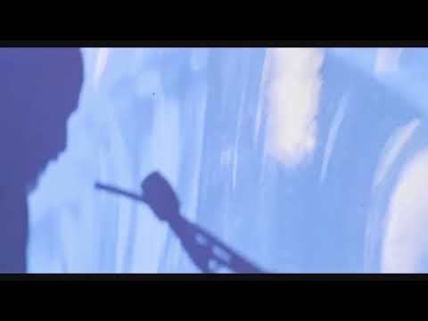 "Amanitis" by SUPERWAVE