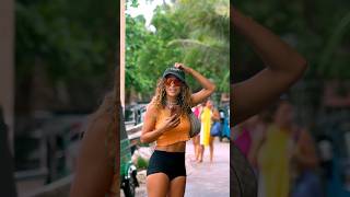 Sri Lanka Surf Paradise🇱🇰🌴🌊  #travel #vlog #viral #srilanka #curry #food #surf