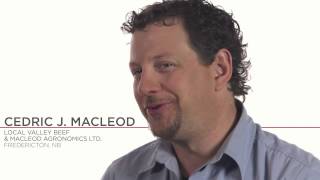 FMC Presents: Celebrating Farm Business Management